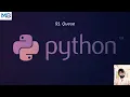91 Queue in Python