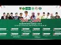 Download Lagu [LIVE] HARI SANTRI KOTA KUDUS | SELASA, 22 OKTOBER 2019