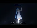 [VietSub] Patchwork Staccato / ツギハギスタッカート - Magical Mirai 2017 [Hatsune Miku / 初音ミク]
