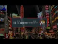Download Lagu DJ YEN DIRIMU LEBIH SAYANG ARE KAE - DJ AKU MUNDUR ALON ALON SOUND KING PLAT DA VIRAL TIKTOK TERBARU