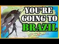How Where To Get Recruits Early In Kenshi - Easy Guide On How To Get Unlimited Recruits