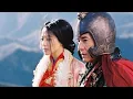 Download Lagu Nhạc Phim Remix Thần Thoại - Liên Khúc nhạc trẻ ( có nhạc Thần Thoại) lồng phim võ thuật cổ trang.