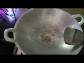 Download Lagu Masak lemak cili api rebung