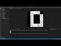 AI50 Week 3 - crossword