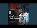 Download Lagu AYAH AKU RINDU