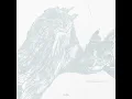 love. - wave to earth