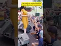 Download Lagu Ada tangan jahil kaki Tiara Amora #artist #dangdut #viralvideo
