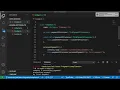 Bridge Design Pattern in TypeScript