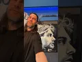 NIRVANA T-shirts