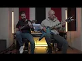 Killswitch Engage - In Due Time (Dual Guitar Cover)