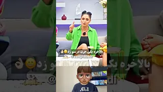 امیرحسین به تو چه ربطی داره تو خودت یک ادم اشتباهی نگار حرف درستی زد عشق ابدی Duet ترند 