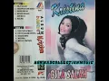 Download Lagu Kristina - Bila Salah (cipt.Taufik Apalah)