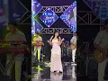 Lagu LAILA AYU - CENDANA MUSIC