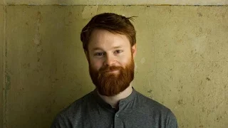 Meditation Will Change Your Life, with Eddie Vero (Story 2)