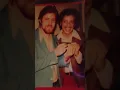 Jerry Portnoy talks about Paul Oscher's GoFundMe campaign