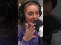 Rob Dyrdeks INSANE Productivity Tracking System - Habits Of The Rich And Famous