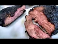 Dixie Dandy Fresh Market - Bainbridge GA