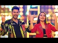 Download Lagu Bhangra Paa Le - Bollywood Dance Song | Sunny Kaushal, Rukshar Dhillon | Mandy Gill | Latest Hindi