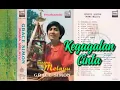 Download Lagu (Full Album) Grace Simon # Kegagalan Cinta