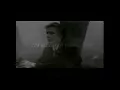 Download Lagu 2002 Commercial: Insomnia