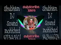 Download Lagu Shirdi wale sai Baba Bass mix DJ Shubham