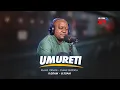 Download Lagu AMAKURU Y'IBYASOHOTSE MU BINYAMAKURU (UMURETI) 21.08.2025