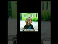 Download Lagu Meme keju joget
