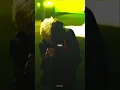 Download Lagu 🥺💞 Hope (concert) - XXXTentacion (Lyrics)|\