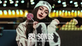 اغنية اسبانية    باتي باتي باتي   اغاني اسبانية                                دندنها