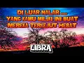 💥LIBRA💥Di Luar NaLar ...Yang Kamu MiLiki ini Buat Mereka Terkejut Hebat⁉️