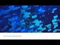 How Process Mining Works