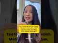 Download Lagu 6 September 2025