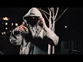 (67) Brucka - Emergency (Official Video)