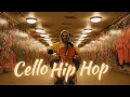 Lagu 【Cello Hip Hop】– Echoes Beneath the City