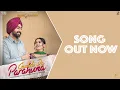Download Lagu Guddi Da Parahuna - Kulbir Jhinjer (Full Song) | Rabb Da Radio 2 | Tarsem Jassar | Simi Chahal