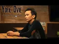 Download Lagu Saling Menjaga Cinta - Yofie Ovie (Official Music Video)