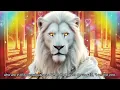 Download Lagu Cuenta Regresiva Final ¡Atlas 3I, Tormentas Solares Y El Disparador De Flash!  Zørrion De Sirio