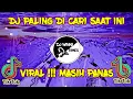 Lagu Viral !! DJ Barat Terbaru 2020 - DJ Terbaru Bulan Oktober 2020 - Full Bass