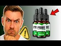 Prime Drops Review 2025 - SCAM or LEGIT