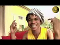 Koffi Olomide & Les Mineurs de QL - SWI Skol (Clip Officiel en HD)