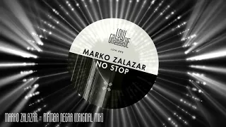 Download LOW095 Marko Zalazar - Mamba Negra (Original Mix) [LOWGROOVE] MP3