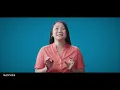 Elevate Science for Grades K-8 - Differentiation