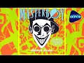 Download Lagu Masterboy - Different Dreams (1994) [Full Album]