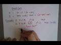 Quantifiers LINK IN DESCRIPTION