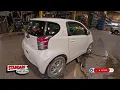 Used Auto Parts Inventory - Stock HHM196