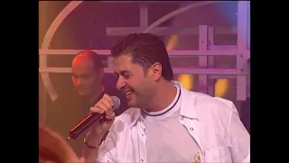 راغب علامة   حبيب قلبي                           دندنها