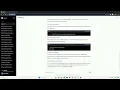 Getting a CMake Error trying to create a catkin workspace in ROS because it could not find the Pytho