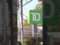 TD Bank pleads guilty to conspiracy to commit money laundering