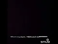 Download Lagu Menjaga hati DIA_MW ft __Azyzura __