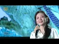 볼빨간사춘기 - 황금기 [열린 음악회/Open Concert] | KBS 261011 방송